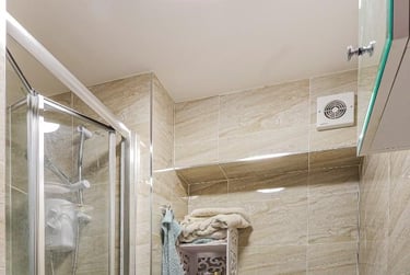 3 bed house, Richmond Road, Plasnewydd, Cardiff, CF243BW - Image 9